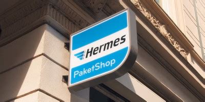 bad zwesten hermes|Hermes PaketShop Bad Zwesten Wildunger Straße 1, Bad .